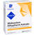 Midazolam Ethypharm Kalceks 5 mg/ml Inj.-/Inf.-Lös