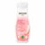 WELEDA Sensitiv-Pflege Körperlotion