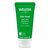 WELEDA Skin Food Body Lotion