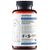 Gastro Balance for Cats, 70 Gramm, animaux vertriebs gmbh