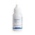 D-MULSION-FORTE (VITAMIN D3), 29,6 Milliliter, energetica natura b.v.