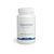 BERBEROL FORTE, 60 St&uuml;ck, energetica natura b.v.