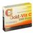 Gold-Vit C 1000 forte, 30 St&uuml;ck, olimp laboratories germany gmbh