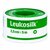 Leukosilk 2.5 CMX5 M