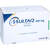 MULTAQ 400 mg Filmtabletten, 100 Stück, Eurimpharm Arzneimittel GmbH