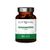 Astaxanthin vegan, 90 St&uuml;ck, echt vital gmbh & co. kg
