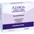 AZARGA 10 mg/ml + 5 mg/ml Augentropfensuspension, 3x5 Milliliter, Abacus Medicine A/S
