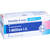 Penicillin G HEXAL 1MIO I.E.Pu.z.H.e.Inj.o.Inf.Lsg, 10 Stück, HEXAL AG
