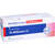 Penicillin G HEXAL 10MIO I.E.Pu.z.H.e.Inj.o.Inf.Ls, 10 Stück, HEXAL AG