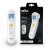 Braun Sensian 3 Kontaktloses Thermometer