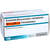 Ezetimib/Atorvastatin-ratiopharm 10 mg/20 mg