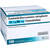 Ezetimib/Atorvastatin-ratiopharm 10 mg/80 mg