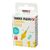 TANDEX FLEXI Lemon PHD 1.1/ISO 3