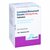Levodopa/Benserazid Devatis 200mg/50mg Tabletten