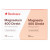 Magnesium 400 direkt RedCare