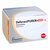 DeferasiPUREN 360 mg Filmtabletten, 90 Stk., PUREN Pharma GmbH & Co. KG
