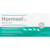HORMEEL LT ad us.vet.Ampullen