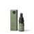 CBD 4% Bio Hanf Aroma Extrakt - BioBloom, 30 Milliliter, biobloom gmbh