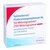 Salmeterol/Fluticasonpropionat AL 50ug/250ug STADA