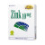 Zink-10 mg, 60 Stück, espara gmbh