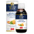 Manuka Health MGO 250+ Manuka Honig Sirup