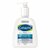 Cetaphil PRO Clean
