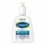 Cetaphil PRO Clean, 236 ml