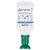 Augensp&uuml;lflasche 0.9% Natriumchloridl&ouml;sung steril, 500 Milliliter, pharma lupus gmbh