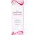 Synchroline Rosacure Tonik lotion, 200 Milliliter, general topics deutschland gmbh