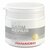 Panaceo med Darm repair