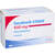 Sorafenib STADA 400 mg Filmtabletten