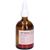TARTAKEHL Mischung fl&uuml;ssiger Verd&uuml;nnungen, 100 Milliliter, Sanum-Kehlbeck GmbH & Co. KG