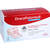 Draco Fixiermull waterproof 10cmx10m, 1 Stück, dr. ausbüttel & co. gmbh