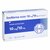 EzeAtorva HEXAL 10 mg/10 mg Hartkapseln