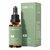 CBD VITAL 5% Naturextrakt PREMIUM