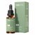 CBD VITAL 5% Naturextrakt PREMIUM, 30 ml