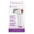 LIVSANE Kontaktloses Infrarot-Thermometer