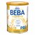 Nestle BEBA Supreme Pre Pulver