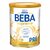 Nestle BEBA Supreme Pre Pulver, 800 g