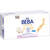 Nestle BEBA Supreme Pre