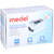 Medel Oxygen PO 01 Pulsoximeter