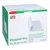 VLIWAZELL Pro superabsorb.Kompr.steril 10x20 cm