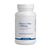 BIOTICS C PLUS (1000mg) VITAMIN C