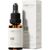 CBD VITAL CBD Ursprung Night Tropfen, 15 Milliliter, sbb health gmbh