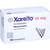 Xarelto 10 mg Filmtabletten
