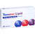 Tonotec Lipid 10 mg/10 mg/40 mg Tabletten