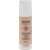 lavera Hyaluron Liquid Foundation -Cool Ivory 02-