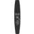 lavera Intense Volumizing Mascara -Black-