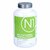 N1 Multivitamine + Mineralstoffe
