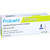 Praluent 75mg Injektionslösung in einem Fertigpen, 2x1 Milliliter, Sanofi-Aventis Deutschland GmbH